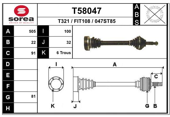 T58047