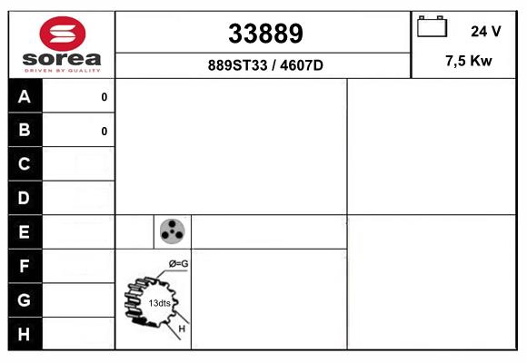 33889