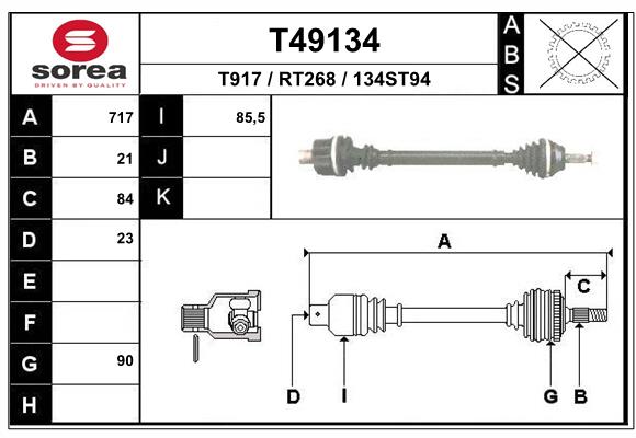 T49134
