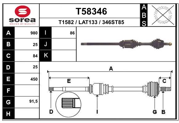 T58346