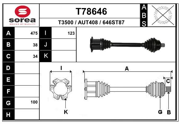 T78646
