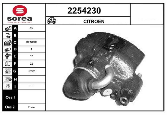 2254230