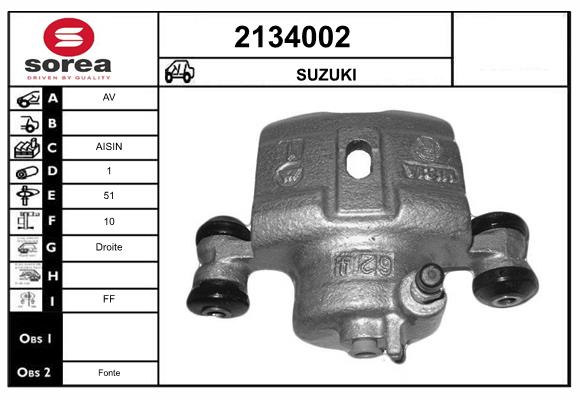 2134002