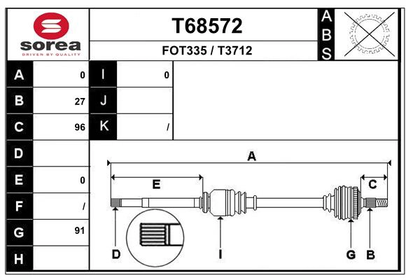 T68572