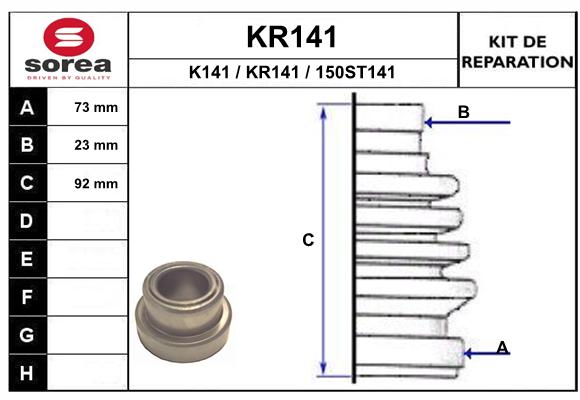 KR141