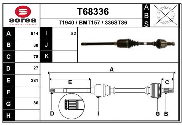 T68336