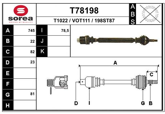 T78198