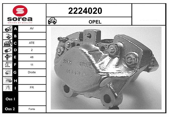 2224020