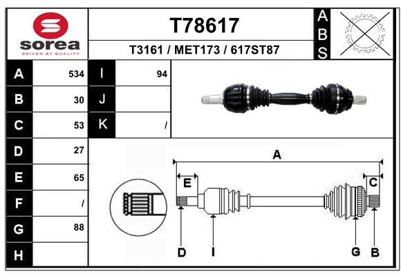 T78617