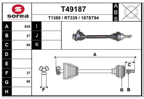 T49187
