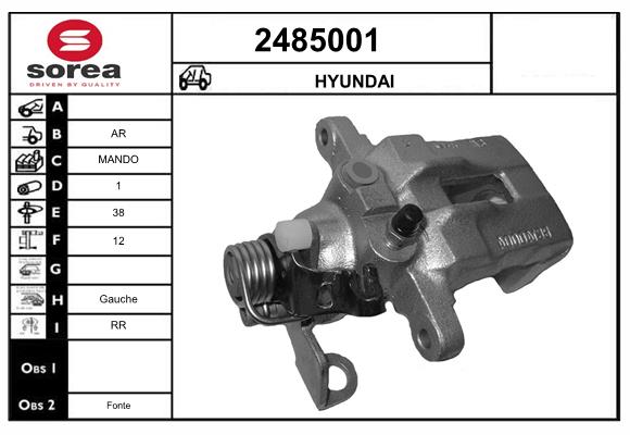 2485001