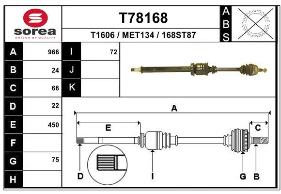 T78168