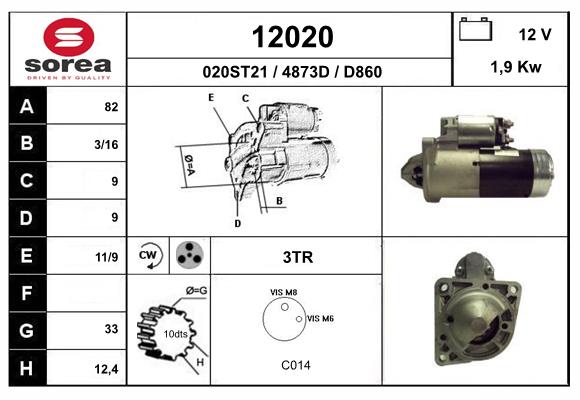 12020