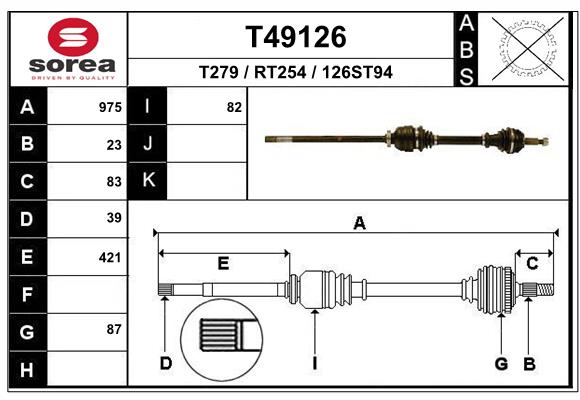 T49126