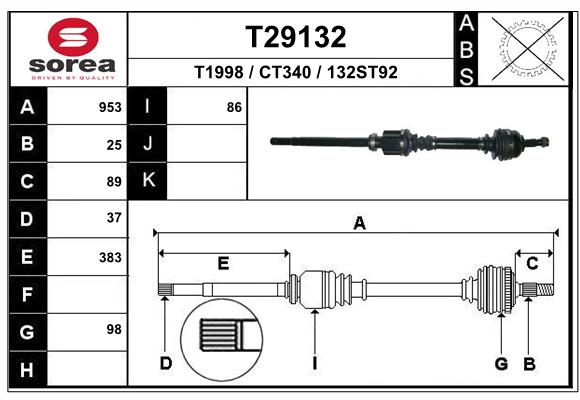 T29132