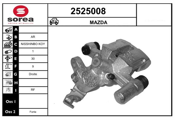 2525008
