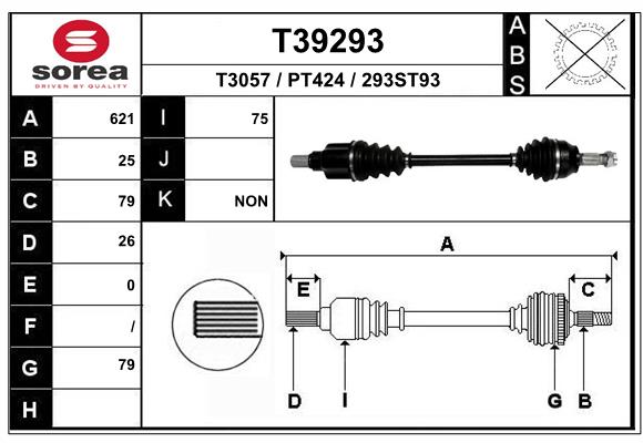T39293