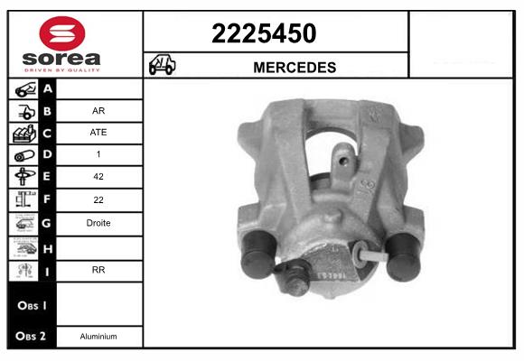 2225450