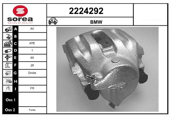 2224292