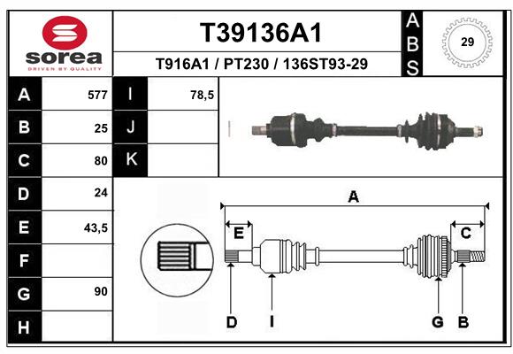 T39136A1