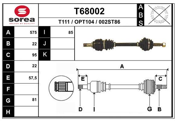 T68002