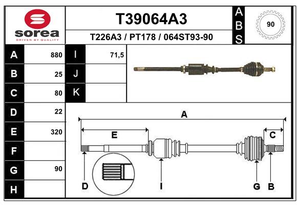 T39064A3