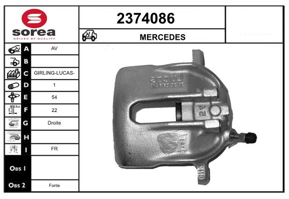 2374086