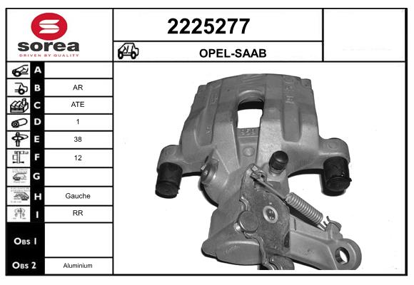 2225277