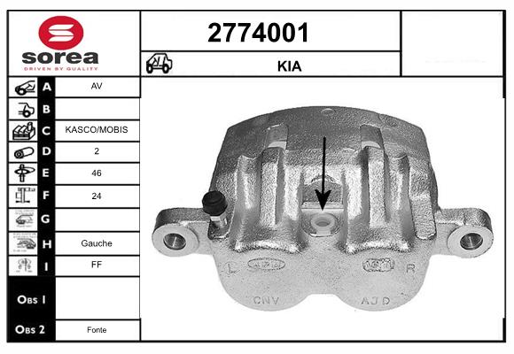 2774001