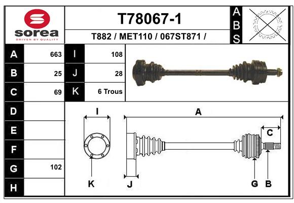 T78067-1