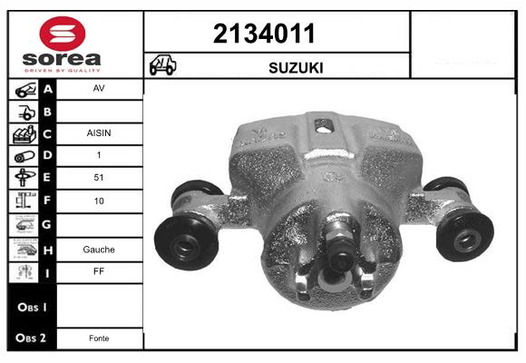 2134011