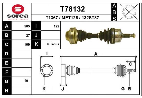 T78132