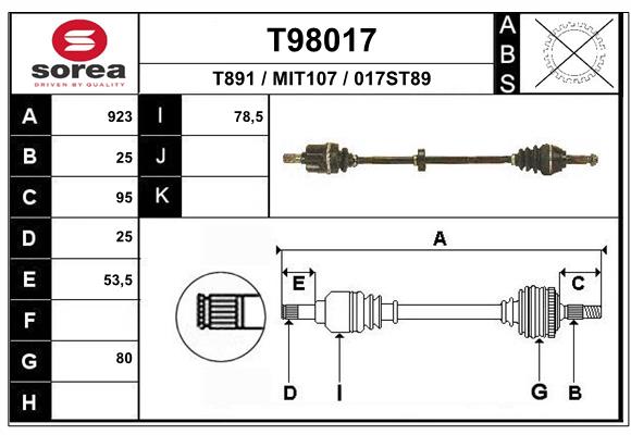 T98017
