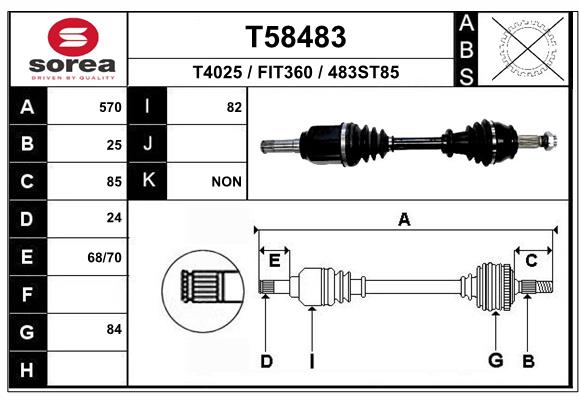 T58483