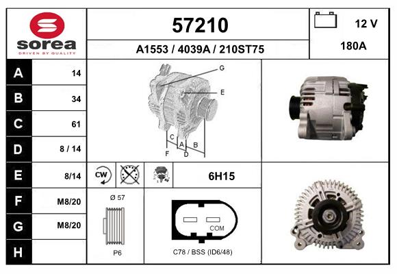 57210
