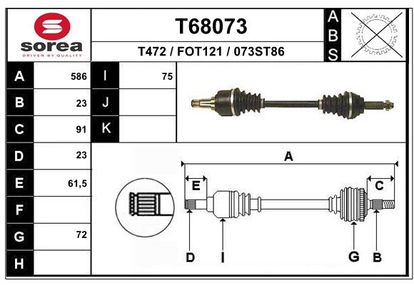 T68073