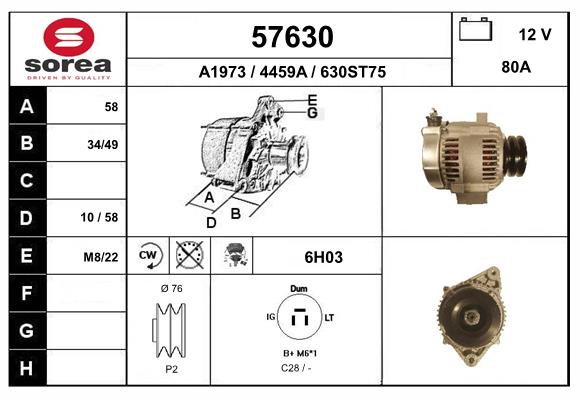 57630