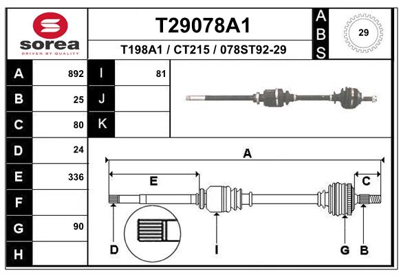 T29078A1
