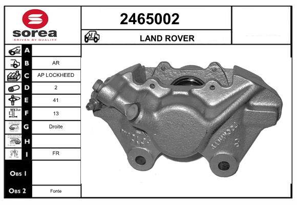 2465002