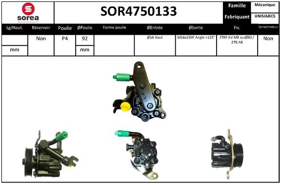 SOR4750133