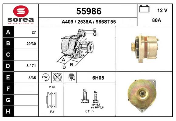 55986