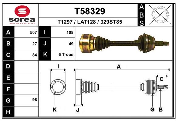 T58329