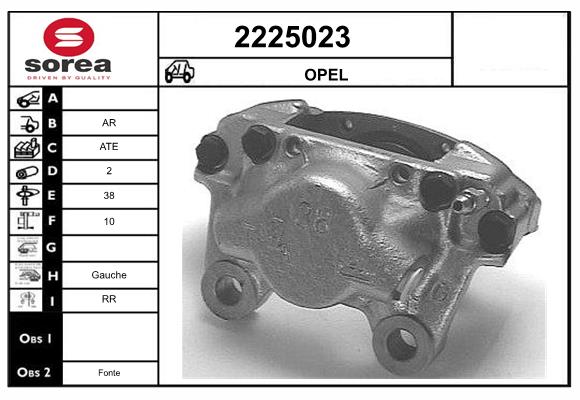 2225023