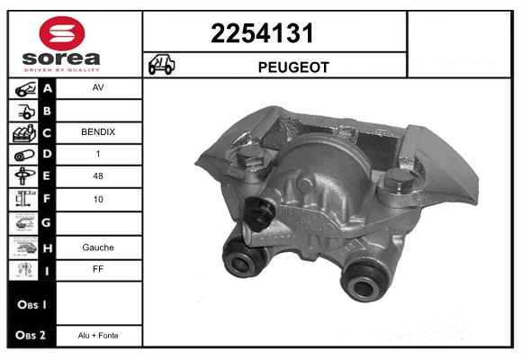 2254131