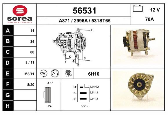 56531