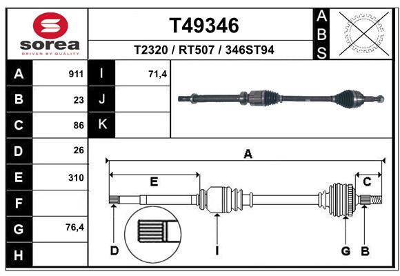 T49346