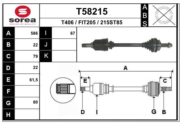 T58215