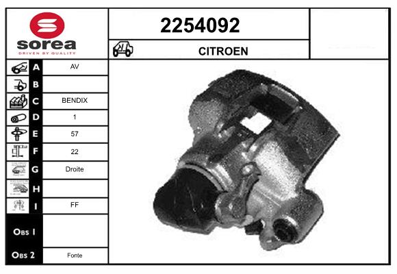 2254092