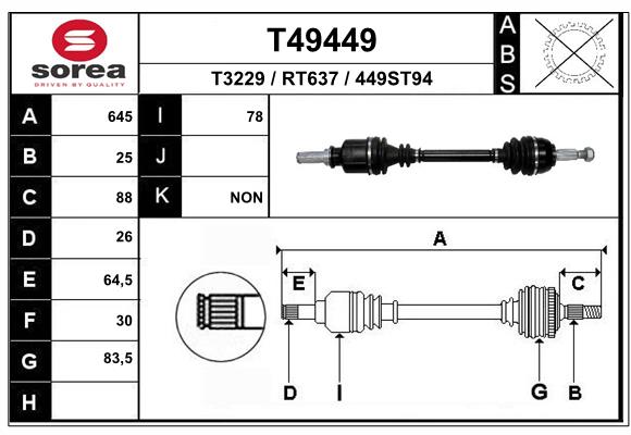 T49449