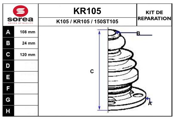 KR105